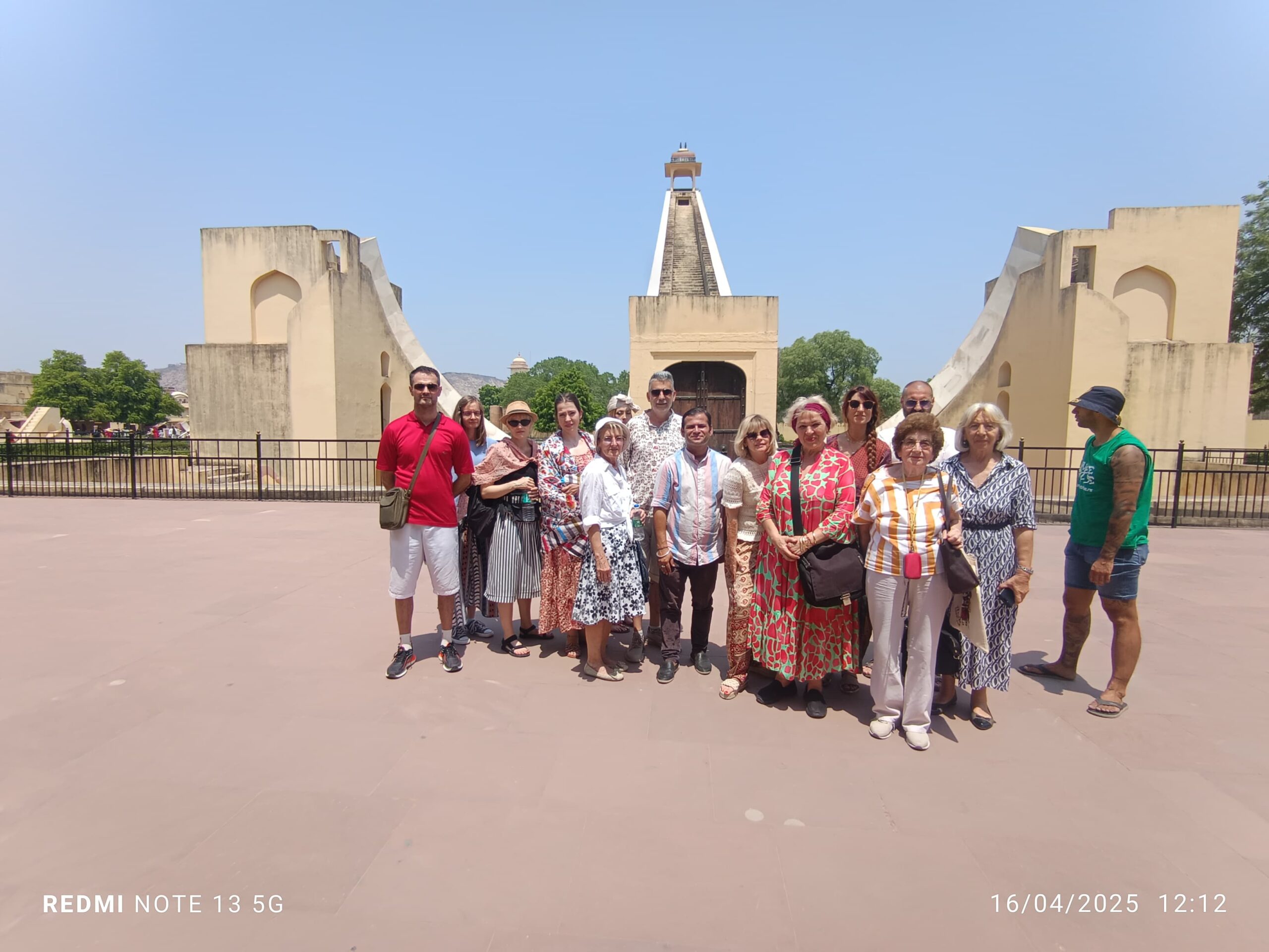 IMG-20250903-WA0118